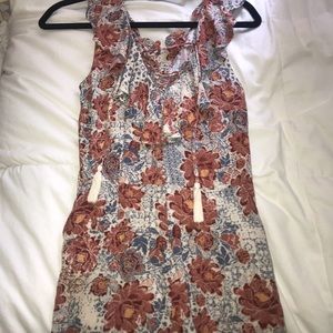 Kendall & Kylie romper